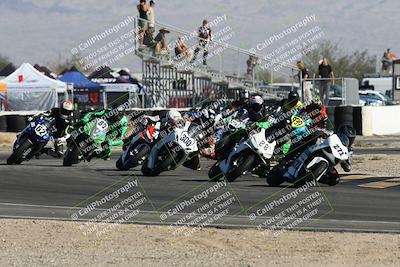 media/Nov-02-2025-CVMA (Sun) [[337aff29ab]]/Race 1-Formula 2-CVMA Hooligans-American Thunder/